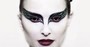 Black-Swan