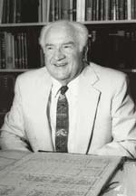 ROBERTWARD