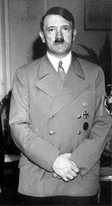 hitler