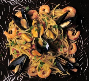 Dolce Italia