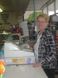 Hermans Meats 1