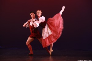 IMG_8582 (WILLIAM TELL)