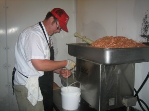 hermans meats 2