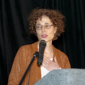 wendyperron