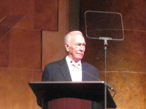 christopherplummer2