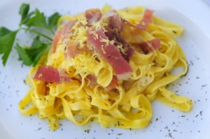 bologna