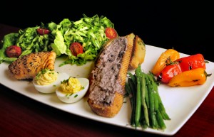 flemings