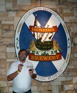 fntbeer19