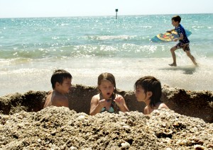 engbeach29