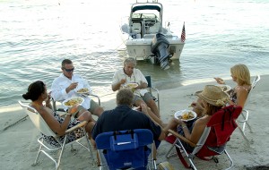 FWBOAT29l.jpg
