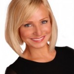 LuluHeadshot-223x300