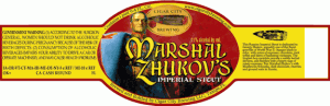 ZHUKOV_750mL