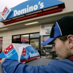 EARNS_DOMINO_S_449345-300x266