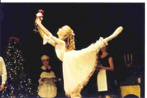 Shelbynutcracker