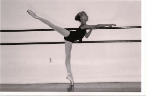 Shelbyyoung