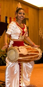 Srilankandrummer2
