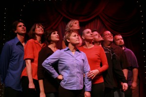 fstimprov2