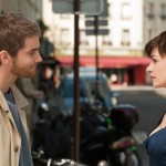 One-Day-movie-image-Anne-Hathaway-Jim-Sturgess