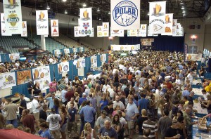 SBeerFest29b.jpg
