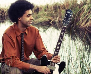 Selwyn Birchwood