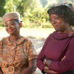 The-Help-Octavia-Spencer-Viola-Davis-photo