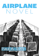 airplane