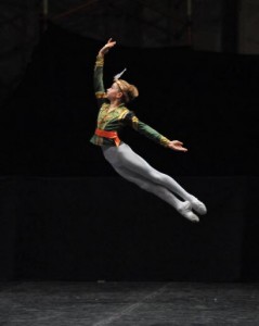 aranbellbayadare11YAGP