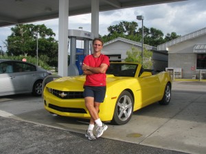 camaro3 085
