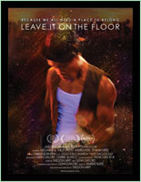 leaveitonfloor