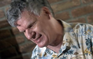 Mike Markaverich