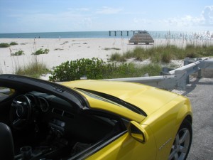 scenic 3a