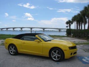 scenic 4a