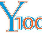 y1001