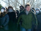 Contagion-Theatrical-Still-Matt-Damon-140x108