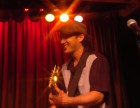 RJ-Howson-BB-Kings-Orlando2-140x108