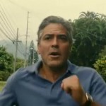 The-Descendants