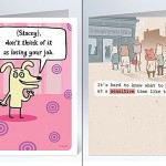 alg_unemployed_hallmark