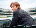 moneyball_brad-pitt-140x108