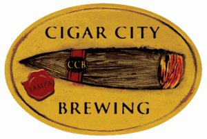 Cigar-City-Brewing-Logo