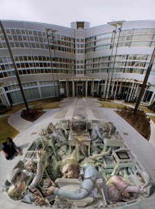 kurt wenner
