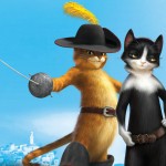 pussinboots2