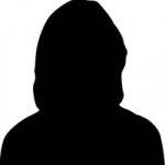 woman-silhouette-200