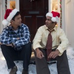 Harold & Kumar 3