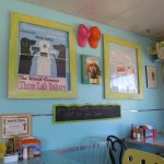 IMG_2079