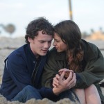 Film Review Like Crazy