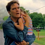 take_shelter_2011_a_l