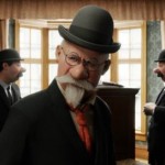 the-adventures-of-tintin-20110808053632134_640w