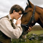 war_horse_9-650x437