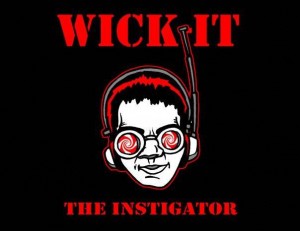 wickitlogo