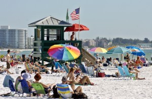 gssBEACH16d.jpg